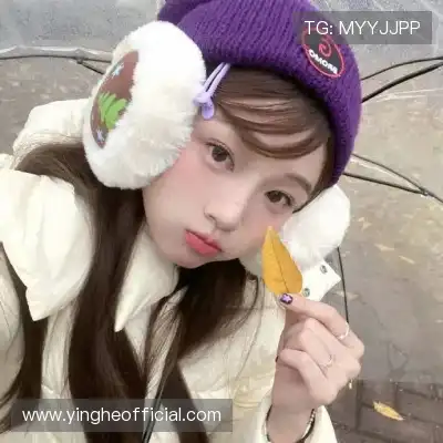 徐松霖